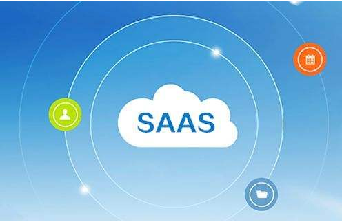 SaaS組合企業(yè)管理系統(tǒng)（CRM、OA、HR等）重拳出擊