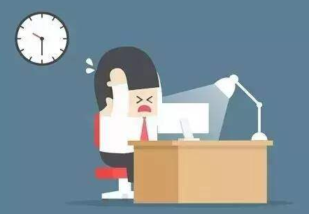 企典在線人事工資管理系統(tǒng)解決企業(yè)算薪問(wèn)題