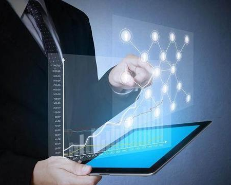 協同OA辦公系統為企業提供了開放、透明、高效的辦公環境
