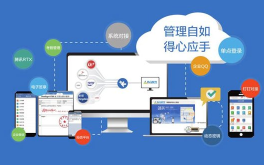項目管理是什么，項目管理軟件適用于什么行業(yè)？