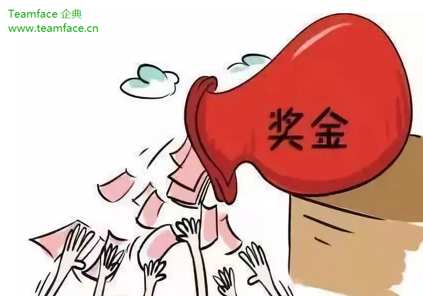 企業(yè)如何改革薪酬，讓薪酬激勵(lì)方案實(shí)時(shí)適配企業(yè)狀況？