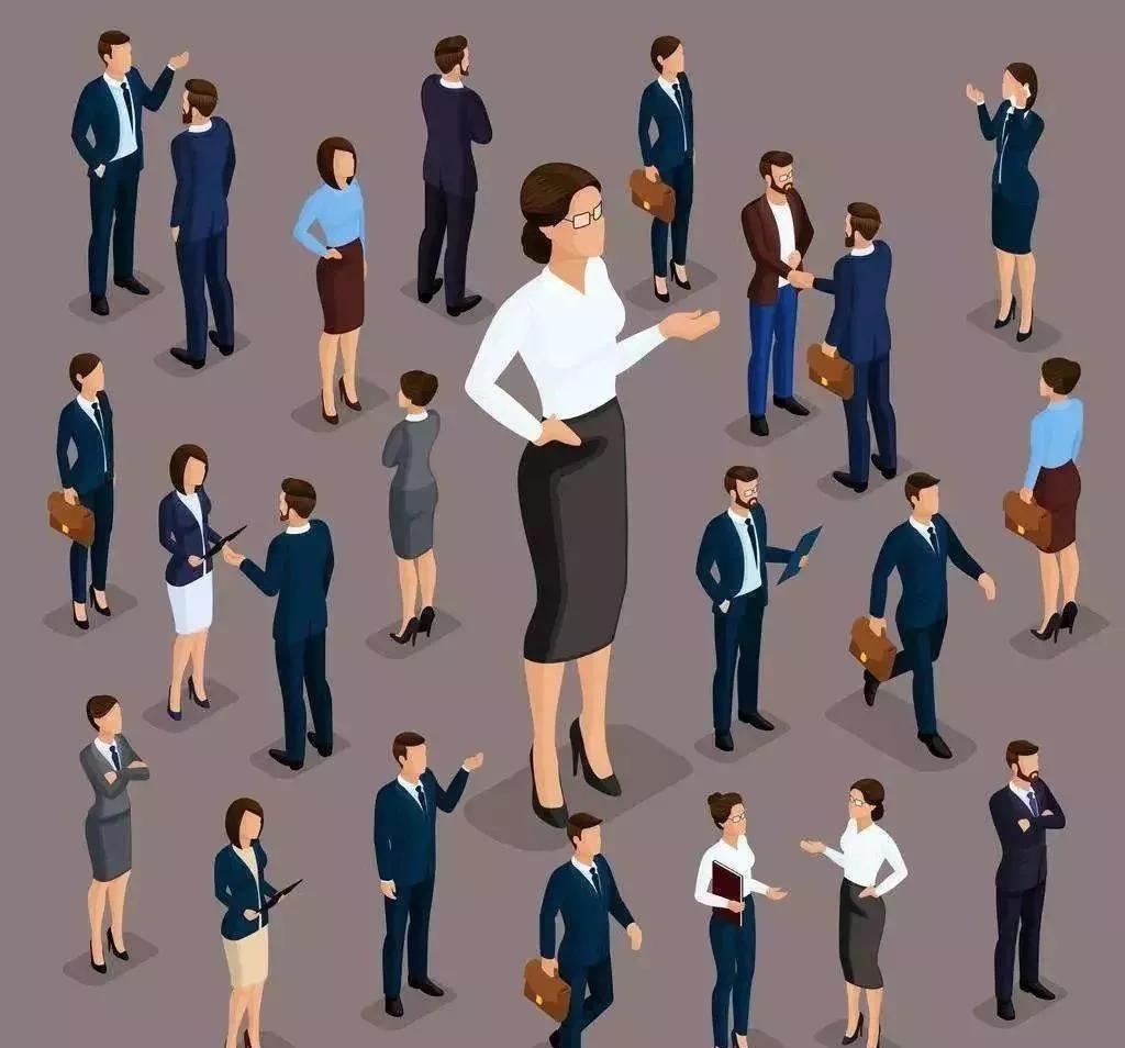 什么是企業(yè)運(yùn)營管理的五大系統(tǒng)？