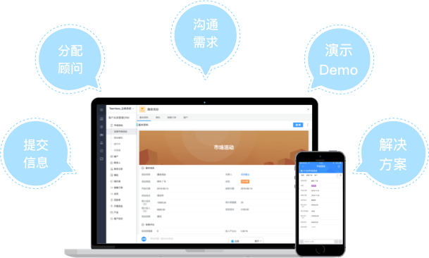 移動辦公系統，移動辦公管理軟件
