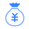 移動辦公系統，移動辦公管理軟件
